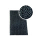 Torniquete Tie